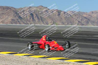 media/Apr-27-2024-Pro Autosports (Sat) [[7eff49a9ee]]/4-Yellow Group/Session 1 Bowl/